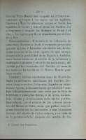 Pag. 259
