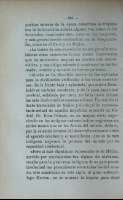 Pag. 266