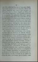 Pag. 267