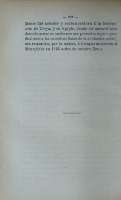 Pag. 268