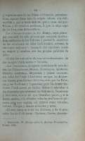 Pag. 309