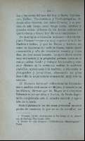 Pag. 310