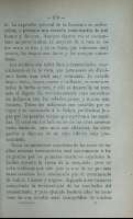 Pag. 313