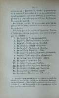 Pag. 314