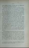 Pag. 317