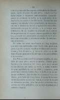 Pag. 320