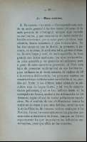 Pag. 326
