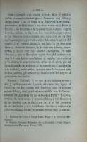 Pag. 327