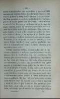 Pag. 361