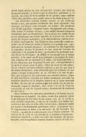 Pag. 11