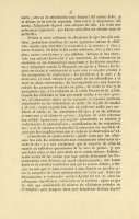 Pag. 12