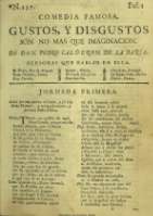 image/jpeg