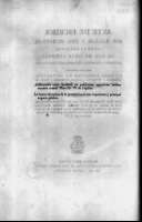 Verso Portada