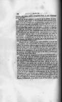 82