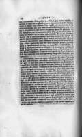 92