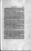 109