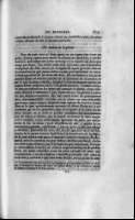 115