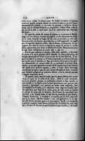 132