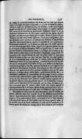 141