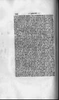 144