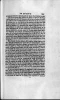 145