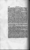 148