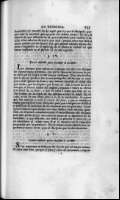 153