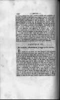 154
