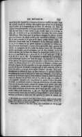 155