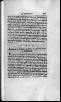 157