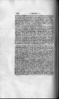 158