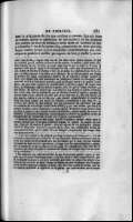 161