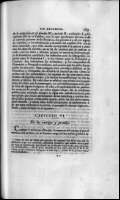 163
