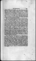 165