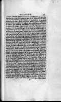 171