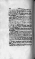 180