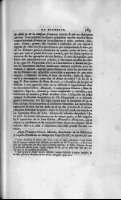 183