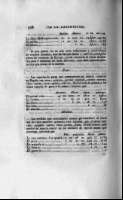 328
