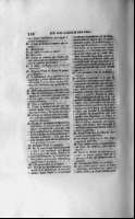 334