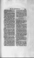 335