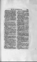 339