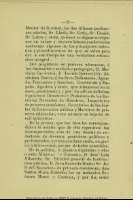 Pag. 11
