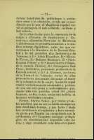 Pag. 13