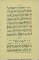 Pag. 14