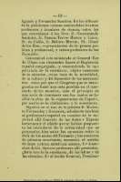 Pag. 15