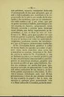 Pag. 17