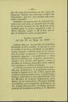 Pag. 18