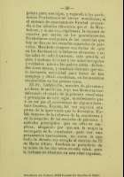 Pag. 40