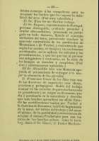 Pag. 42