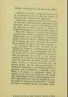Pag. 44